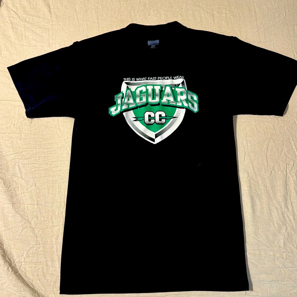 Adult Medium, Sportswear, Dri-Fit